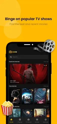 sony-ult-wear-review tv show